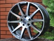 FELGI Model M9028 MB 18" 5x112 Mercedes C E S SLK CL CLK